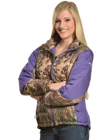 Women S Hunting Apparel Camo Clothing Sheplers