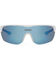 Image #2 - Hobie Echo Sunglasses , Multi, hi-res