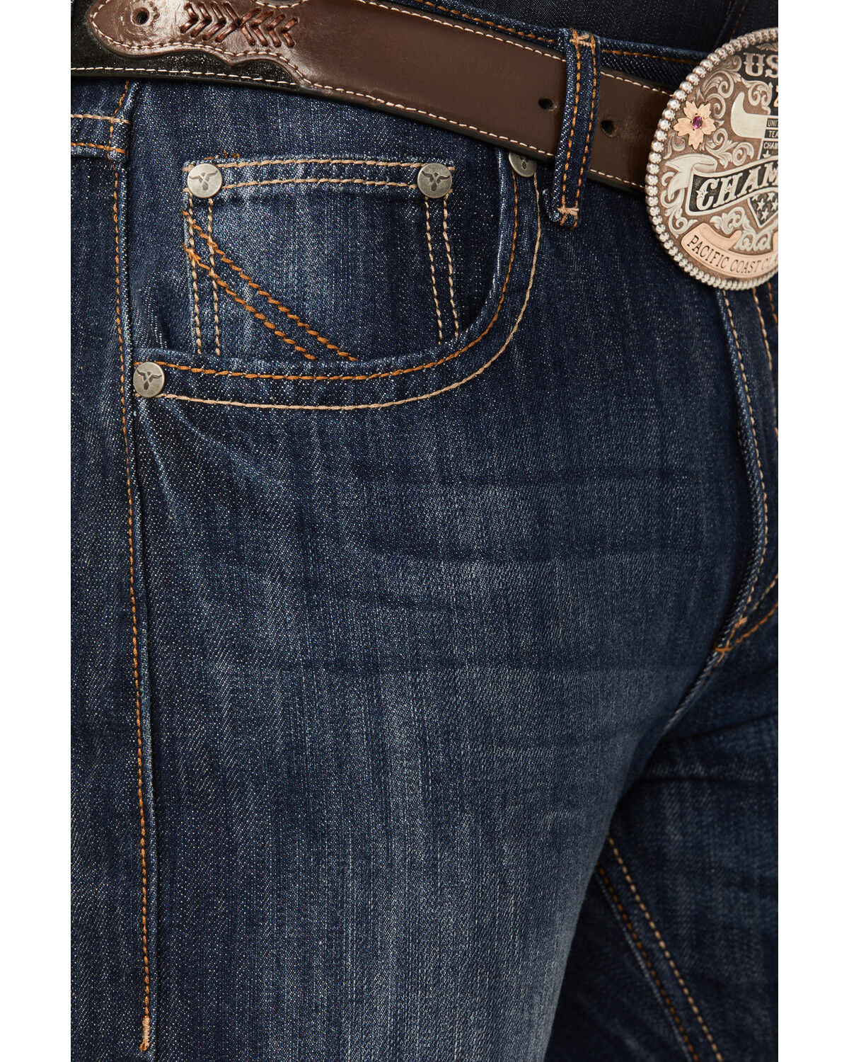 20x style 42 jeans