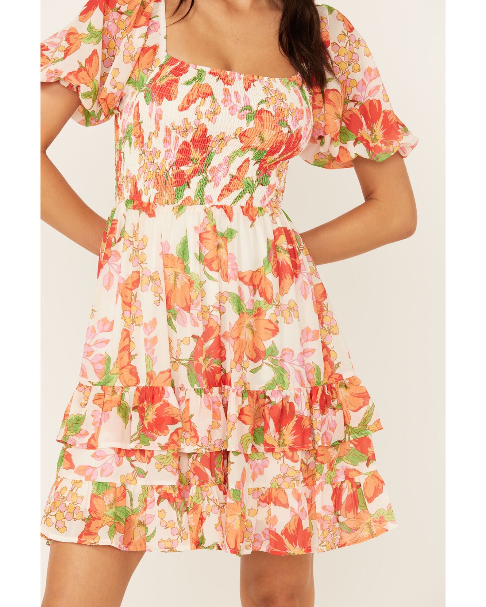 Sheplers Dresses, Skirts & Rompers