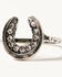 Image #6 - Shyanne Women's Bisbee Falls 5-Piece Ring Set, Silver, hi-res
