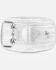 Image #2 - Montana Silversmiths America Loves Bull Riding PBR Buckle, Silver, hi-res