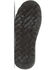 Image #7 - Bearpaw Women's Shorty Vegan Casual Boots, Black, hi-res