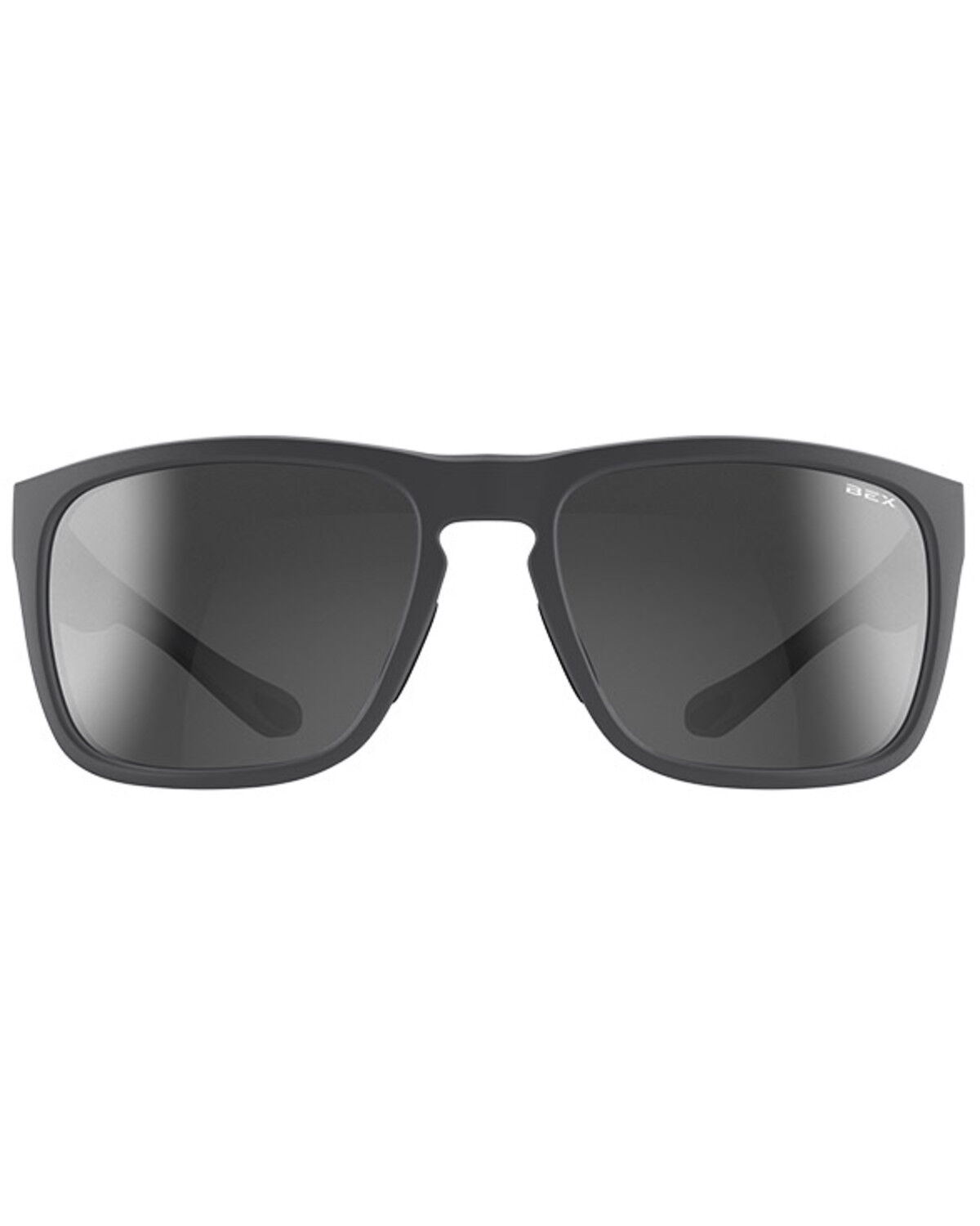 Image #2 - Bex Jaebyrd OTG Sunglasses, Grey, hi-res