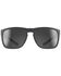 Image #2 - Bex Jaebyrd OTG Sunglasses, Grey, hi-res