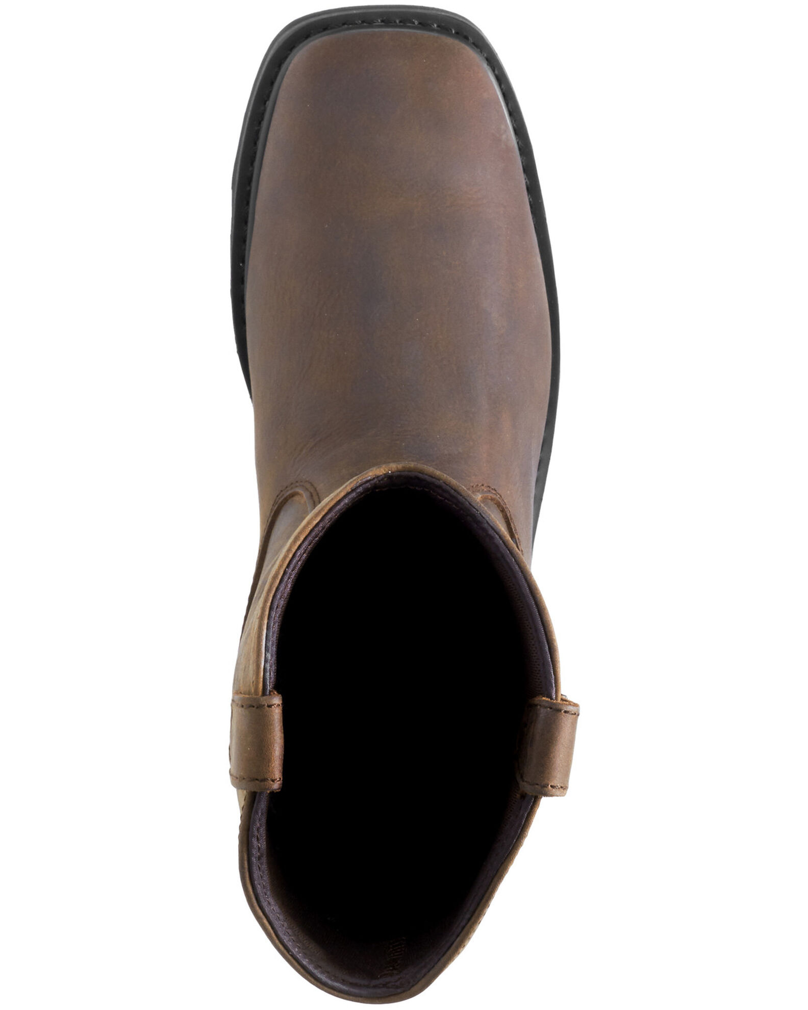 Harley altman boots shop