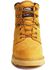 Image #5 - Timberland PRO Men's Wheat Pit Boss Work Boots - Soft Toe, Wheat, hi-res