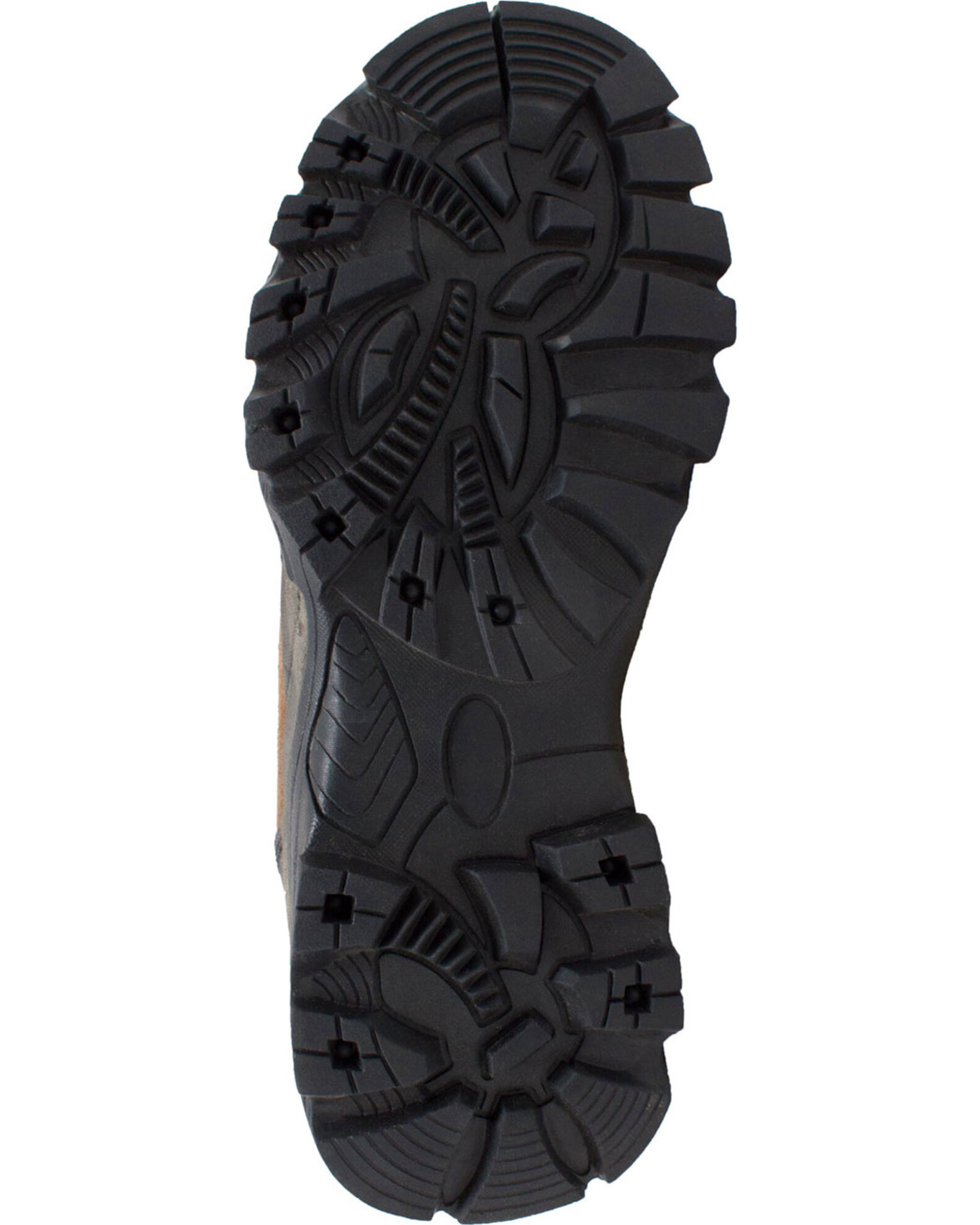 Tecs hunting boots clearance