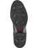 Image #3 - Ariat Women's V Sport Paddock Boots, Black, hi-res