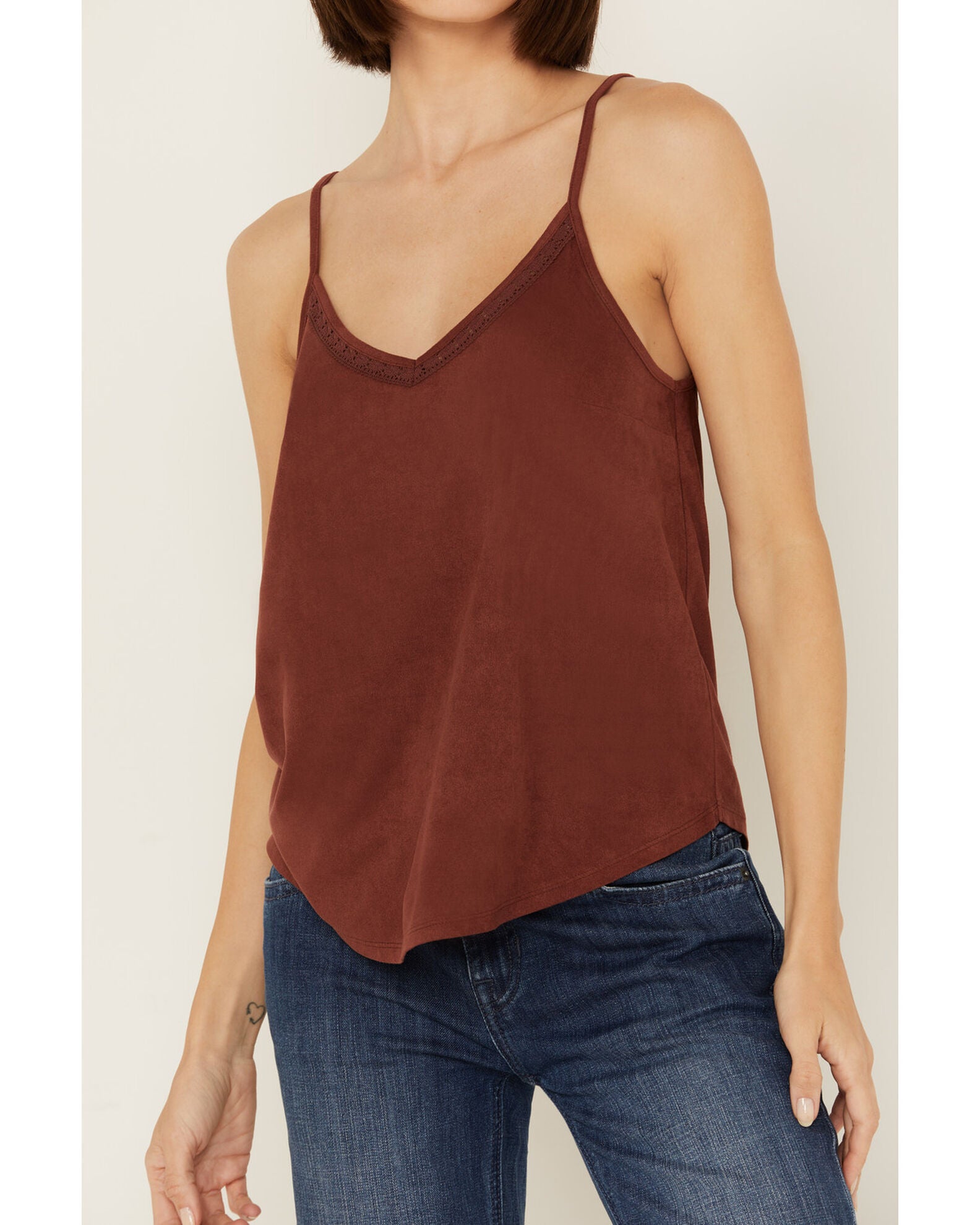 Sheplers All Women's Tops