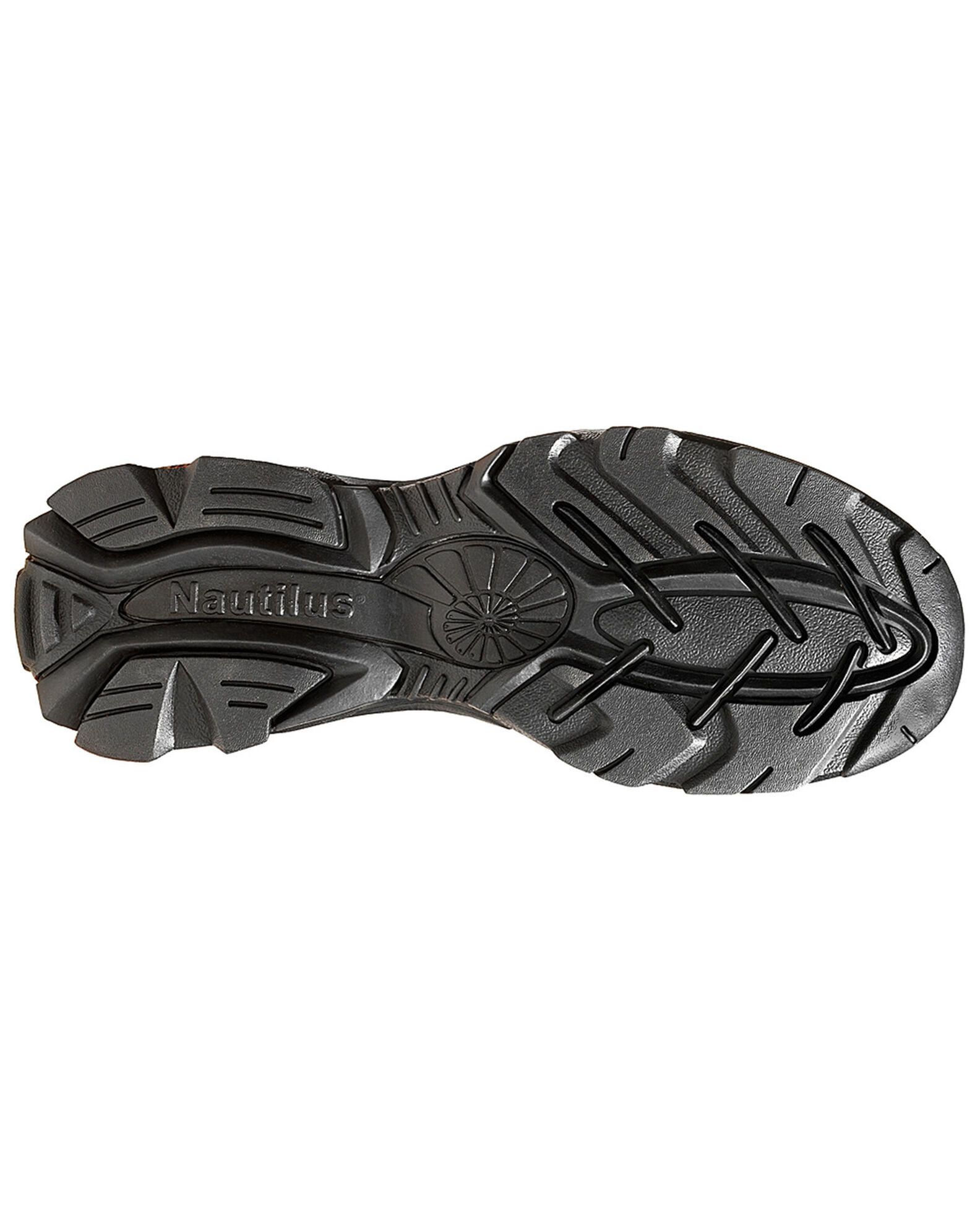 Nautilus esd shoes shop