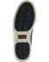 Image #7 - Wolverine Men's I-90 Durashocks Carbonmax Western Work Boots - Composite Toe, Red, hi-res