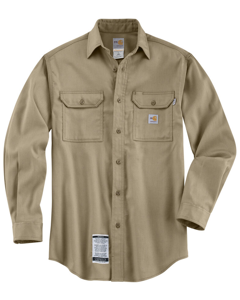 carhartt big and tall tshirts