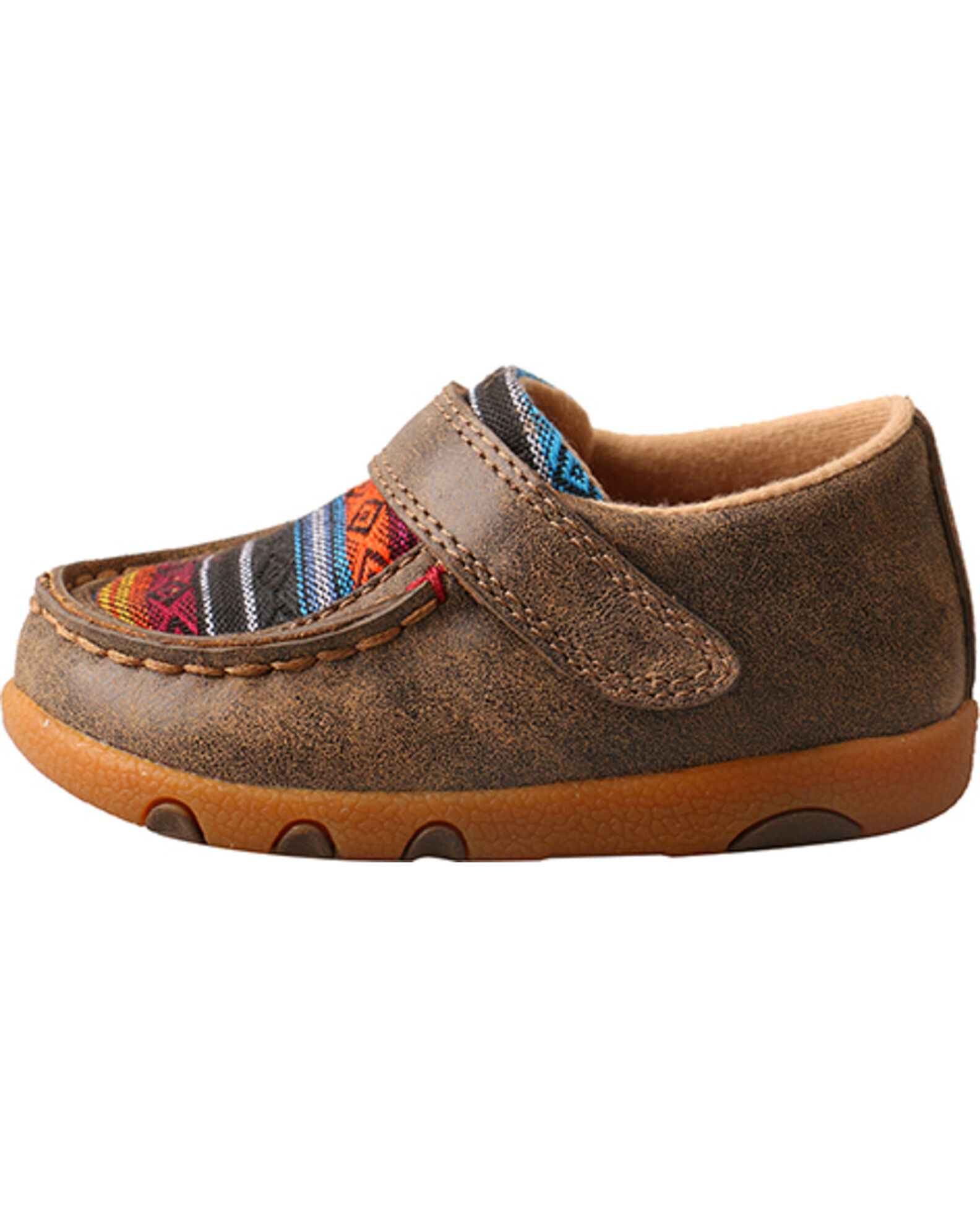 Canvas driving shoes on sale