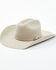Image #1 - Cody James Colt 5X Felt Cowboy Hat, Tan, hi-res