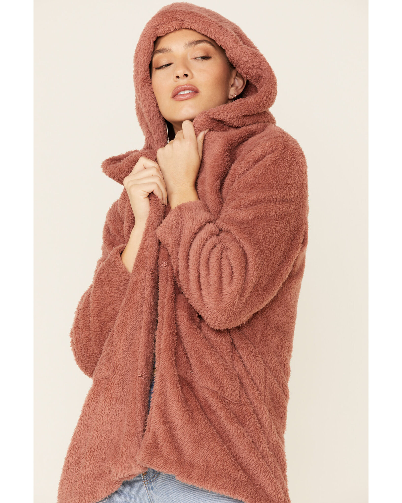 Very j cardigan on sale