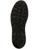 Image #7 - Georgia Boot Men's Suspension Waterproof Western Work Boots - Soft Toe, Brown, hi-res