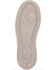 Georgia Boot Women's Knit Slip-On Romeo Chukka Work Shoe, Navy, hi-res