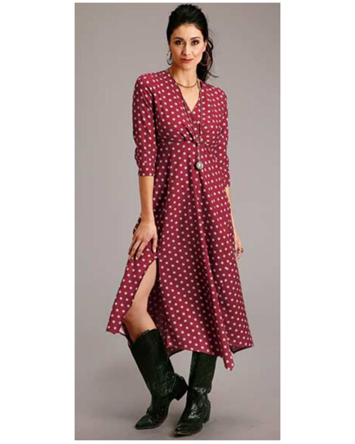 sheplers womens dresses