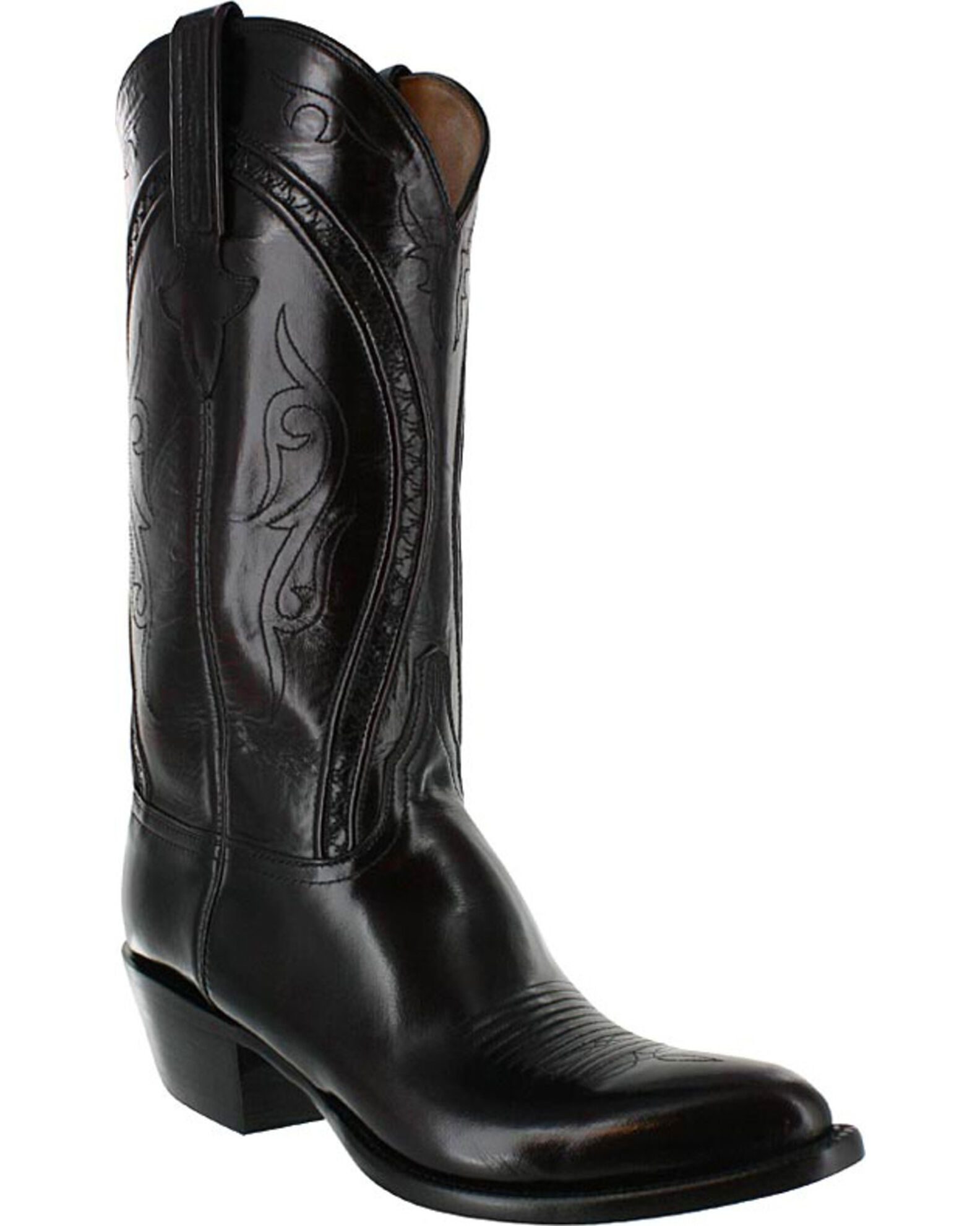 Sheplers lucchese boots outlet