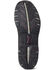 Ariat Women's Terrain H20 Full-Grain Waterproof Hiking Boot , Black, hi-res
