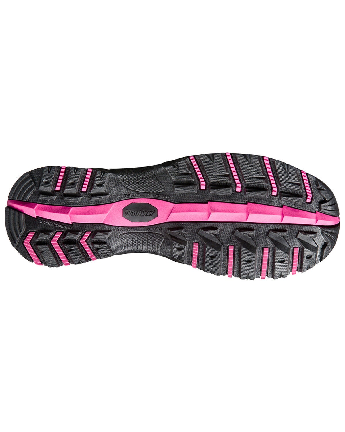 composite running shoes