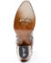 Dan Post Women's Exotic Crocodile Leather Western Boots - Snip Toe, , hi-res