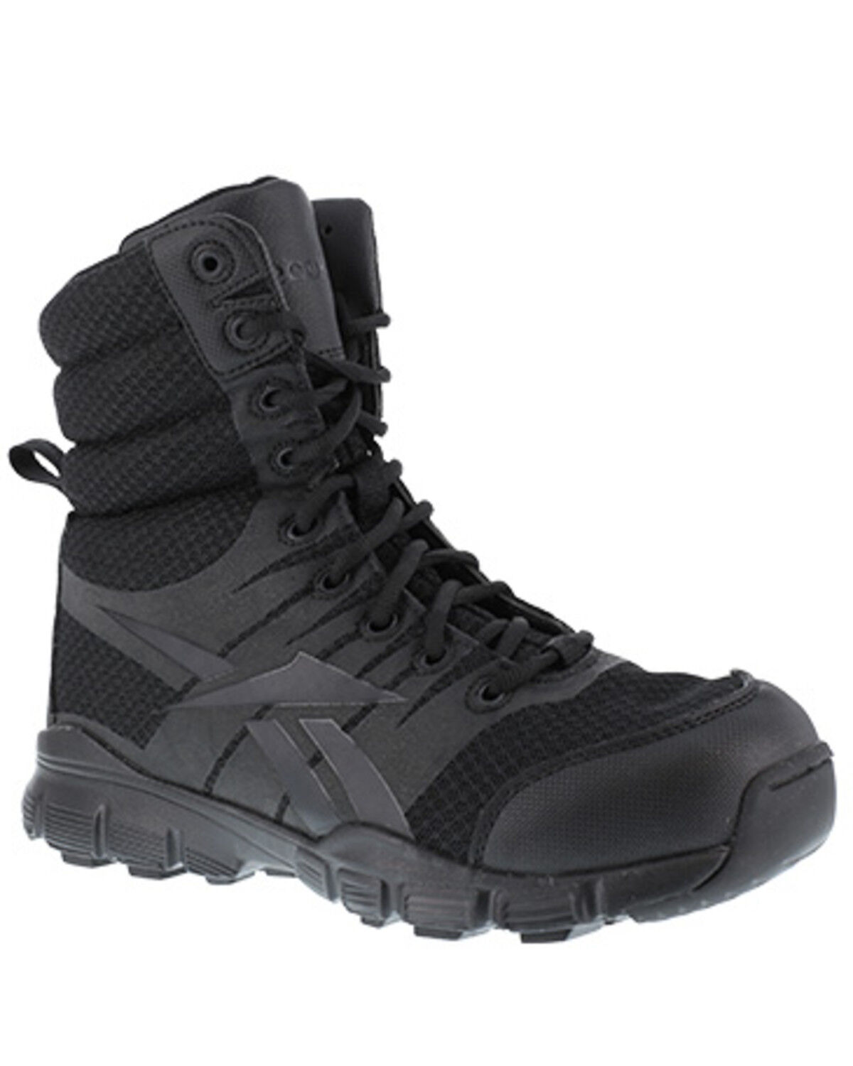reebok tactical boots uk