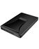 Image #3 - Groove Life Midnight Money Clip, Black, hi-res