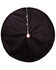 Image #4 - Kurt Adler Plaid Print Western Tree Skirt, Multi, hi-res