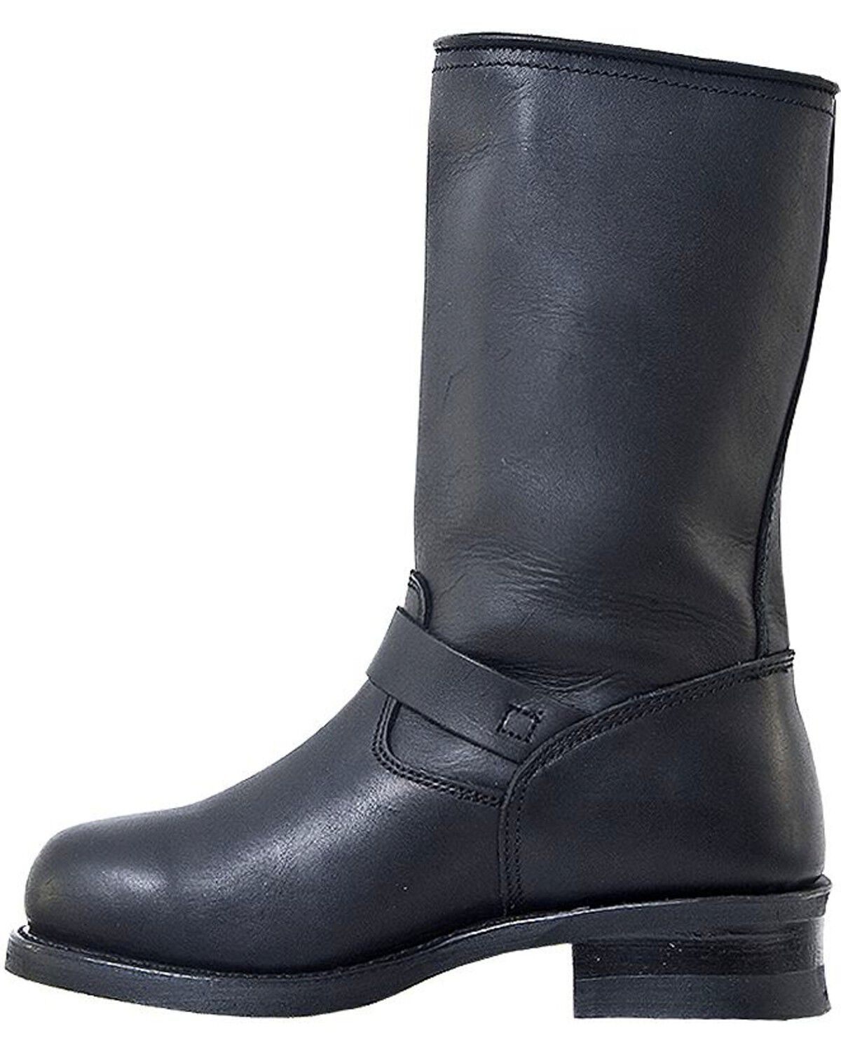 womens born kerri boots