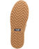 Image #7 - Wrangler Infant Boys' Classic Slip-On Causal Shoes, Lt Brown, hi-res