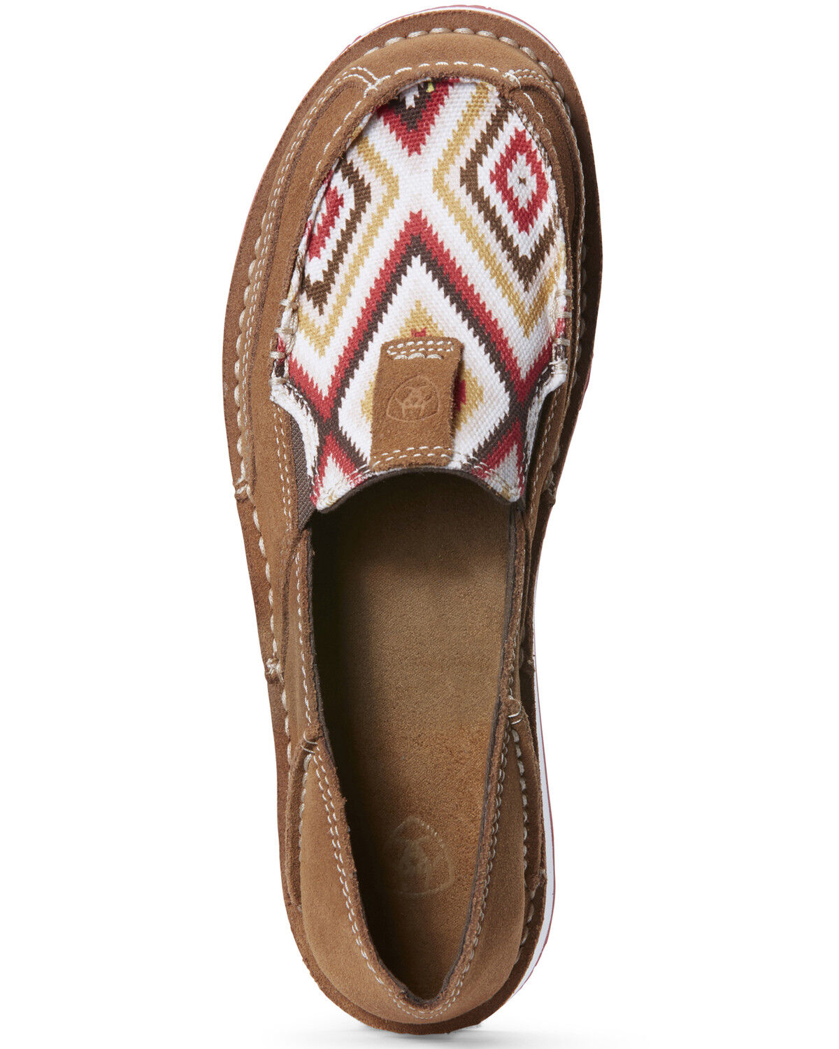 new earth shoes