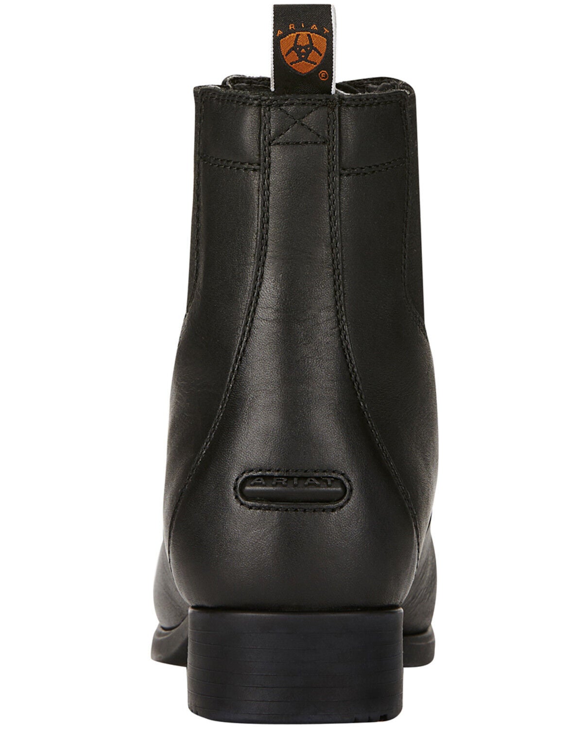 ariat bromont paddock boots