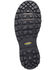 Image #6 - Matterhorn Men's 6" I-Beam Int. Met Guard Waterproof Work Boots - Composite Toe, Brown, hi-res