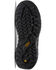 Image #6 - Keen Women's Arvada ESD Work Sneakers - Carbon Fiber Toe, Black, hi-res