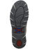 Image #7 - Twisted X Women's Slip-On Driving Mocs, Grey, hi-res