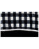 Image #4 - Carstens Home Lumberjack Plaid Print Twin Bedding Set, White, hi-res
