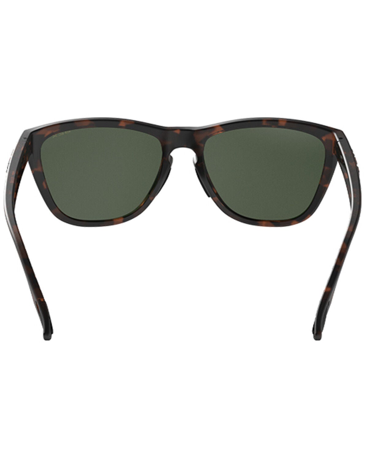 Image #5 - Bex Appy Sunglasses, Brown, hi-res