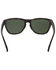 Image #5 - Bex Appy Sunglasses, Brown, hi-res