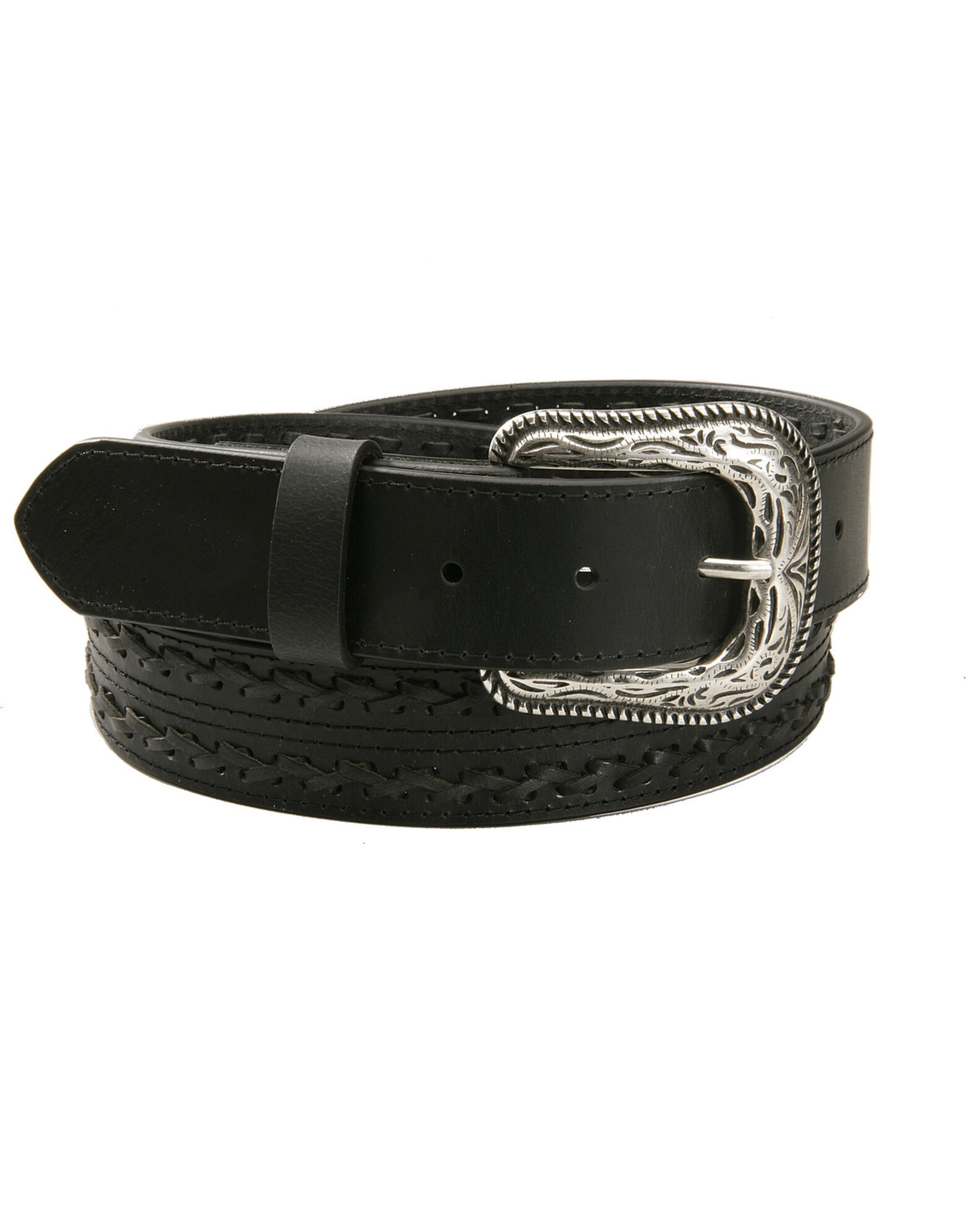 Sheplers belts cheap