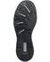 Nautilus Men's Grey Velocity Work Shoes - Composite Toe, Grey, hi-res