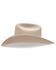 Image #2 - Stetson Skyline 6X Felt Western Hat, , hi-res