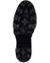 Image #7 - Diba True Women's Spice Berry Chelsea Boots - Round Toe, Black, hi-res