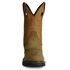Rocky Branson Waterproof Work Boots, Aztec, hi-res