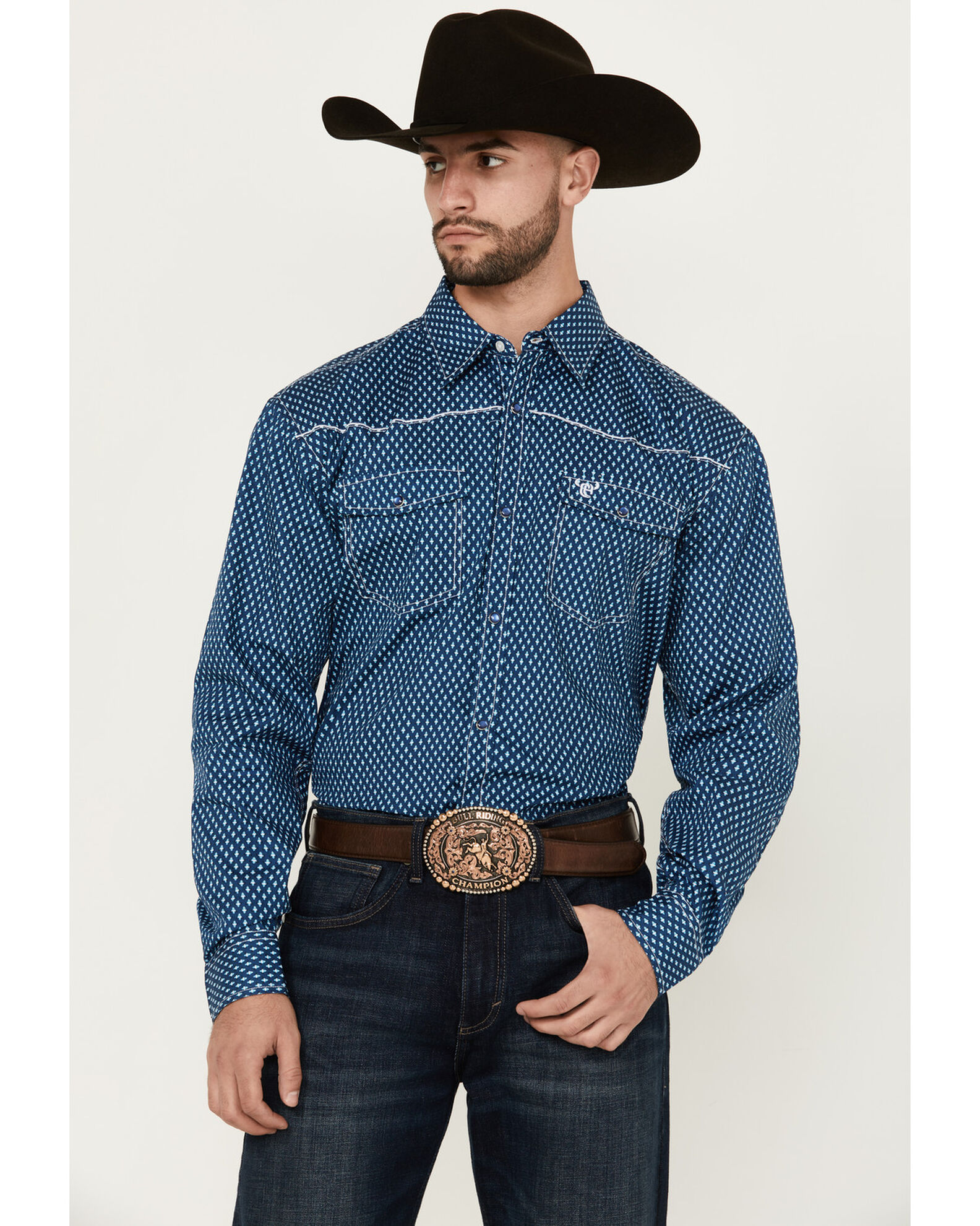 Ariat fleur on sale