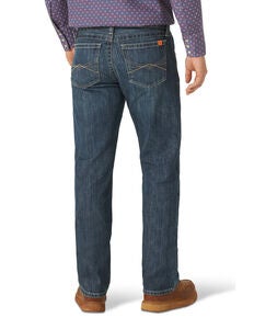 Men's Wrangler 20X Jeans - Sheplers