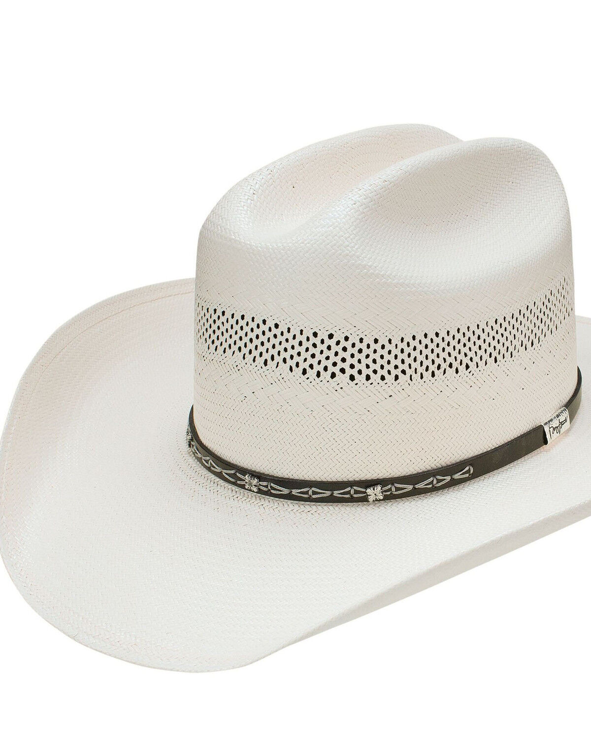 resistol western