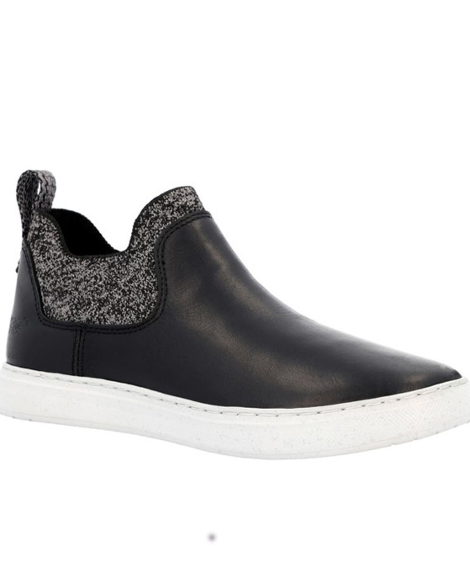 Georgia romeos womens on sale
