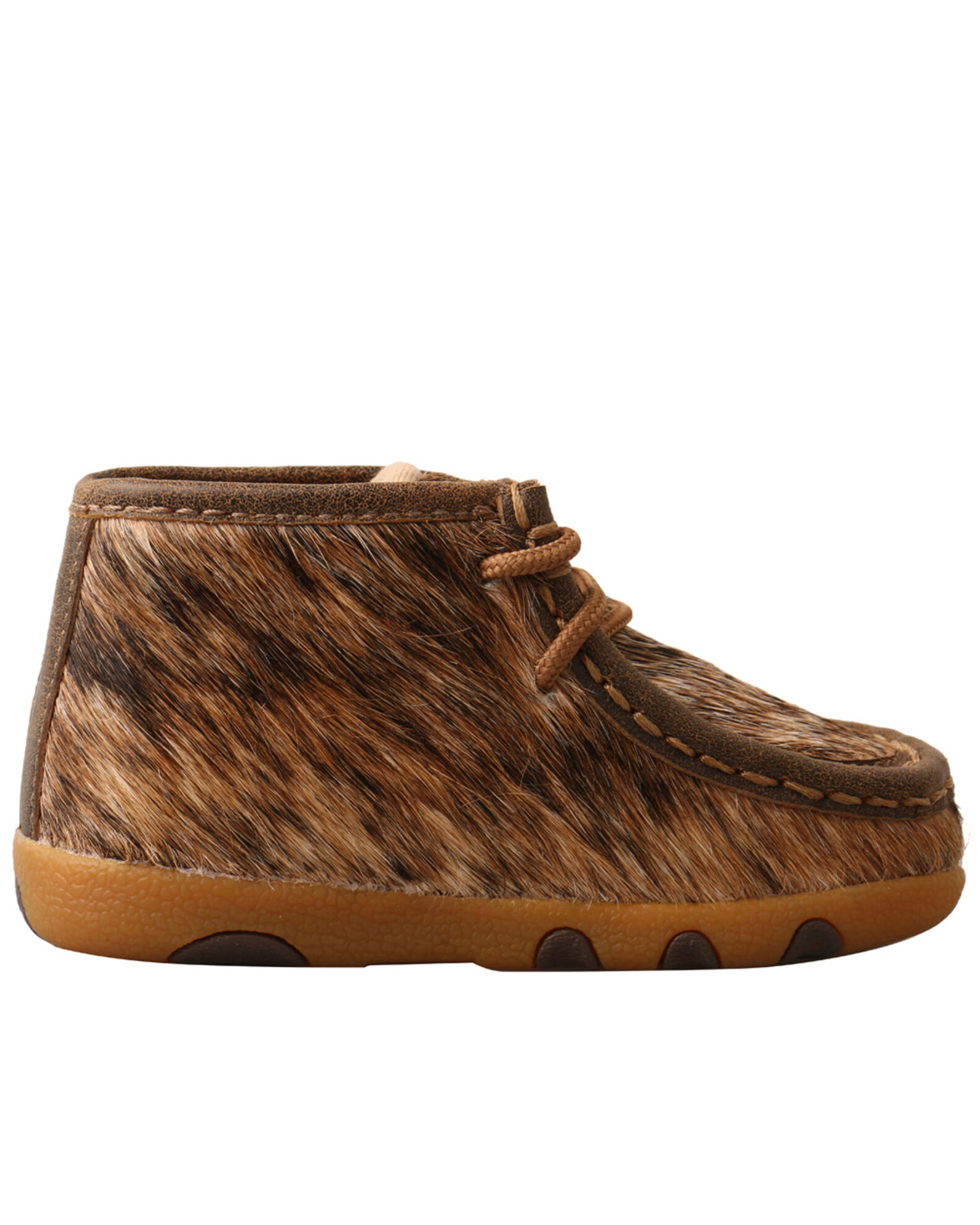 Twisted x boots for toddlers cheap